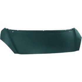 CAPOT PEUGEOT 1007. 05