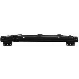 RENFORT VO. 1007. 05