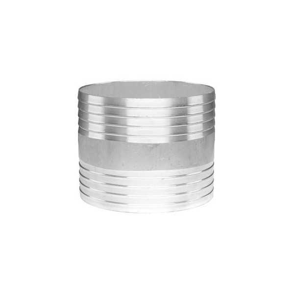 RACCORD DE TUYAU DIAM. 80 MM