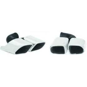 GARNITURES D Ã‰CHAPPEMENT SPORT 11 13              CAYENNE