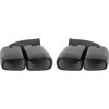 GARNITURES D Ã‰CHAPPEMENT SPORT 11 13              CAYENNE
