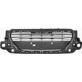 GRILLE AVANT P 301. 13