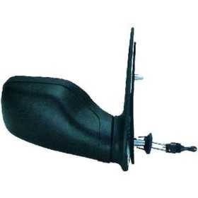 MIROIR RE. PEUGEOT 106. 91 96