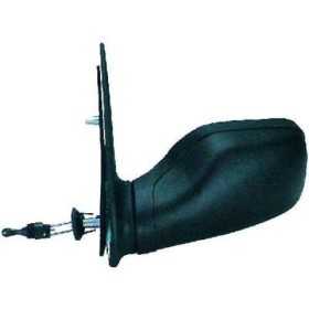 MIROIR LI. PEUGEOT 106. 91 96