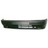 PARE CHOCS POUR PEUGEOT 106. 91 96              SCHWARZ