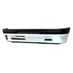 PARE CHOCS POUR PEUGEOT 106. 91 96              MIT NLL