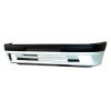 PARE CHOCS POUR PEUGEOT 106. 91 96              MIT NLL