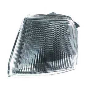 INDICATEUR RE. PEUGEOT 106. 91 96