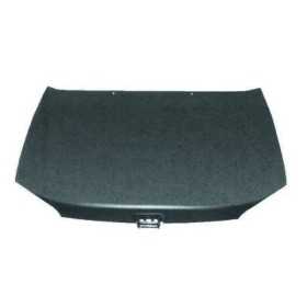 CAPOT PEUGEOT 106. 96