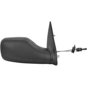 MIROIR RE. PEUGEOT 106. 96 03