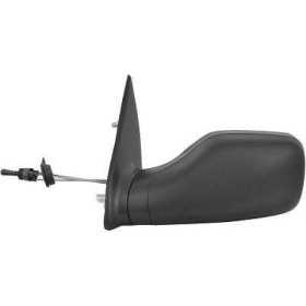 MIROIR LI. PEUGEOT 106. 96 03