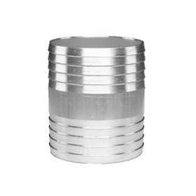 RACCORD DE TUYAU DIAM. 54 MM