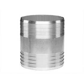 RACCORD DE TUYAU DIAM. 50 MM