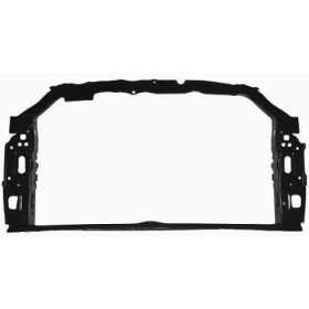 MASQUE AVANT P 107. 41760