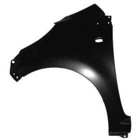 Aile Citroen C1Â   P107. 41760