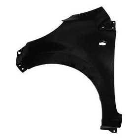 Aile LI. C1Â   PEUGEOT  107. 41760