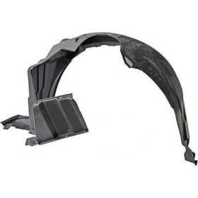 PASSAGE DE ROUE LI. C1 + P107. 41760