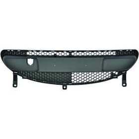 GRILLE DE VENTILATION 107. 05 09           MIT BLENDE
