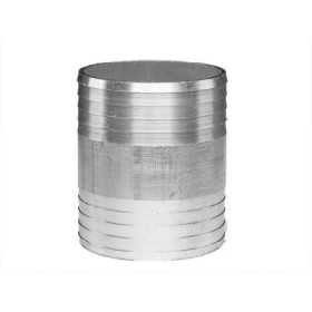 RACCORD DE TUYAU DIAM. 45 MM