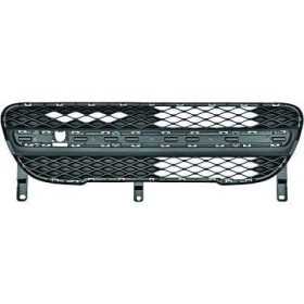 GRILLE DE VENTILATION 107. 44539