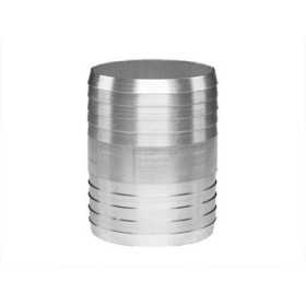 RACCORD DE TUYAU DIAM. 40 MM