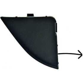 COUVERCLE BOUCHON AVANT P 107. 12