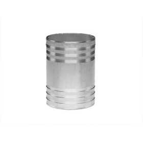 Raccord de tuyau diam. 32 mm