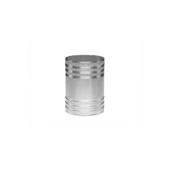 Raccord de tuyau diam. 32 mm