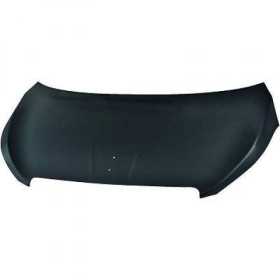 CAPOT MOTEUR P 108. 14