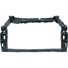 MASQUE AVANT C1  P108. 14