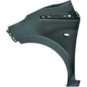 Aile LI. PEUGEOT  108. 14