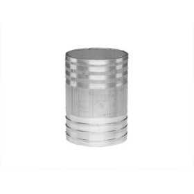 RACCORD DE TUYAU DIAM. 30 MM