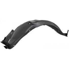 PASSAGE DE ROUE LI. C1 + P108. 14