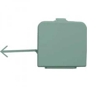 COUVERCLE BOUCHON AVANT 108. 14