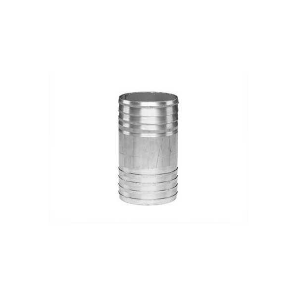 Raccord de tuyau diam. 28 mm