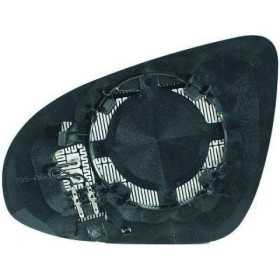 MIROIR VERRE RE. 108 14          +C1/AYGO 14