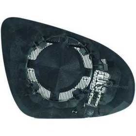 MIROIR VERRE LI. 108 14          +C1/AYGO 14