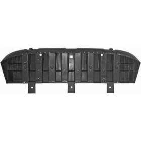 RENFORT VO. P.PARTENAIRE. 08 15      +BERLINGO 08 15