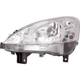 PHARE LI. PARTENAIRE. 41007