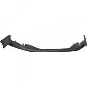 FACE AVANT P. PARTENAIRE. 18