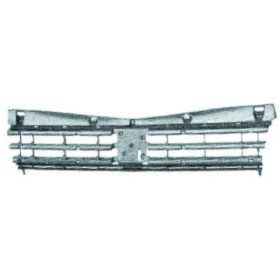 SUPPORT DE GRILLE PEUGEOT 205. 83 94