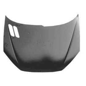 CAPOT PEUGEOT 206. 98 08