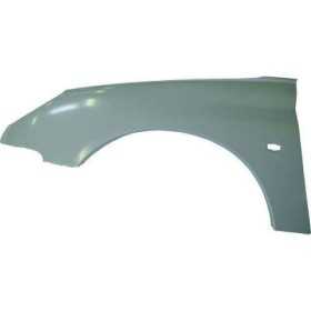 Aile LI. PEUGEOT 206. 98 05          NICHT 206CC