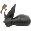 MIROIR LI. PEUGEOT 206. 98 10                2 PIN