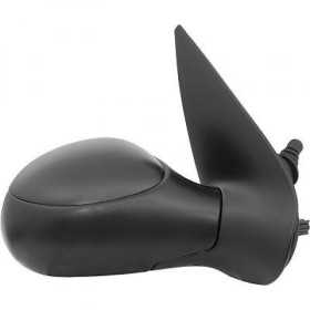 MIROIR RE. 206 98 10