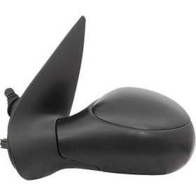 MIROIR LI. 206 98 10