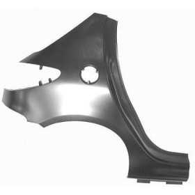 PARTIE LATÃ‰RALE HI.RE. P. 206. 98 06              5 TÃœRIG