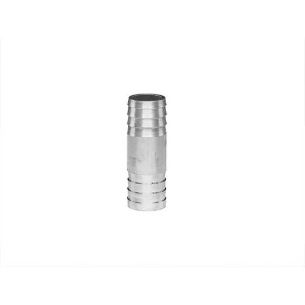RACCORD DE TUYAU DIAM. 10 MM