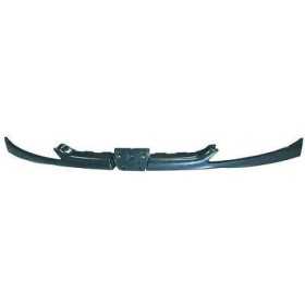 CALANDRE AVANT PEUGEOT 206. 98              AUCH 206CC