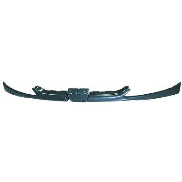 CALANDRE AVANT PEUGEOT 206. 98              AUCH 206CC